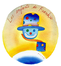 La Ronde des Clowns