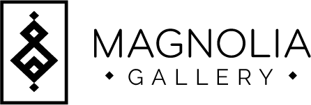 Logo Magnolia Gallery