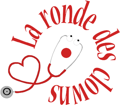 La Ronde des Clowns