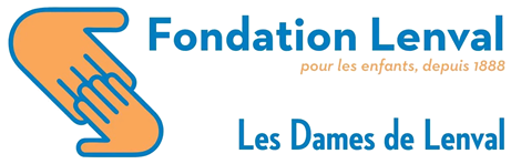 La Ronde des Clowns